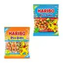 Bild 1 von HARIBO Pico-Balla 160g