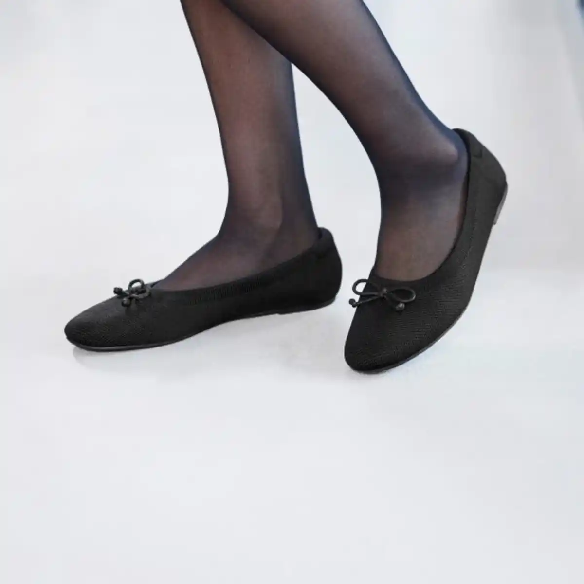 Bild 2 von UP2FASHION Ballerina