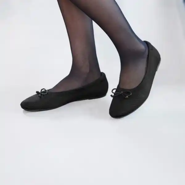 Bild 2 von UP2FASHION Ballerina