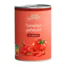 Bild 3 von ALL SEASONS Gehackte Tomaten 425ml