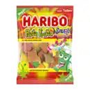 Bild 1 von HARIBO Sondersorten