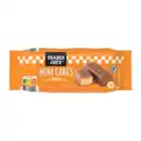 Bild 4 von TRADER JOE’S Kuchenriegel 38g