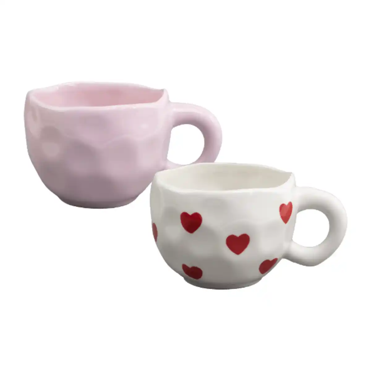 Bild 4 von CROFTON Tassen