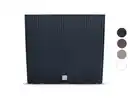 Bild 1 von Prosperplast Blumentopf »RATO CASE«, 580x180x498 mm, in Rattanoptik