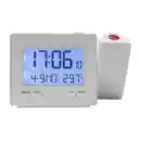 Bild 3 von KRONTALER Funk-Projektionswecker