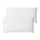 Bild 3 von NOVITESSE Kopfkissen