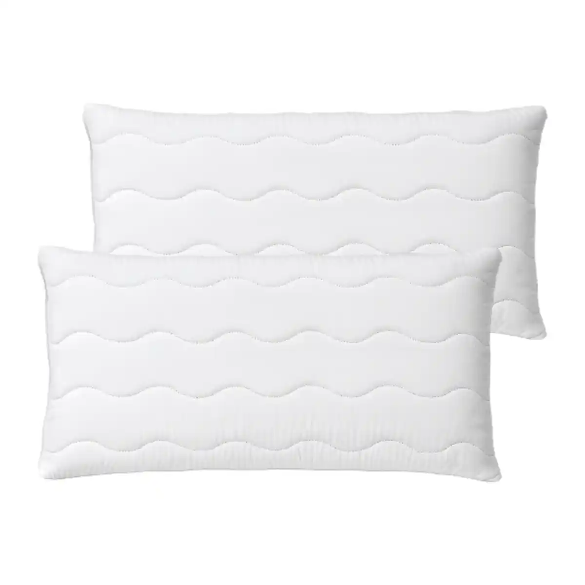 Bild 3 von NOVITESSE Kopfkissen