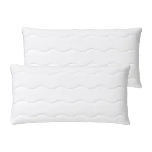 Bild 3 von NOVITESSE Kopfkissen