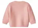 Bild 3 von Baby Strickjacke