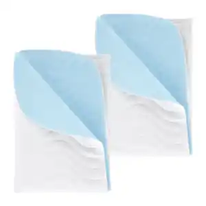 NOVITESSE Inkontinenzauflage