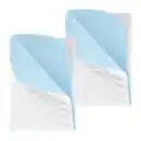 Bild 1 von NOVITESSE Inkontinenzauflage