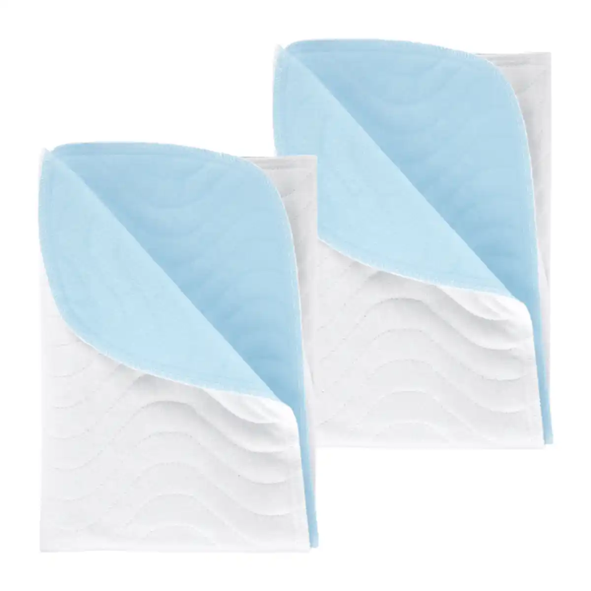 Bild 1 von NOVITESSE Inkontinenzauflage