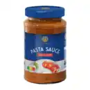 Bild 3 von CUCINA Pasta-Sauce 400ml