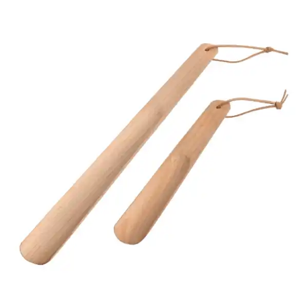 Bild 3 von HOME CREATION Schuhspanner / -löffel