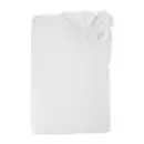 Bild 2 von NOVITESSE Jersey-Spannbetttuch, B x L: ca. 180–200 x 200 cm