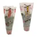 Bild 1 von GARDENLINE Guzmanie / Vriesea