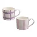 Bild 2 von CROFTON Tassen