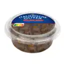 Bild 2 von CUCINA NOBILE Oliven 150g