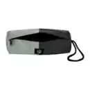 Bild 3 von ROMEO Trainings-Sortiment