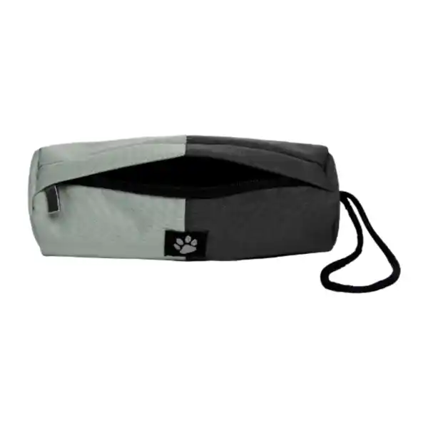 Bild 3 von ROMEO Trainings-Sortiment