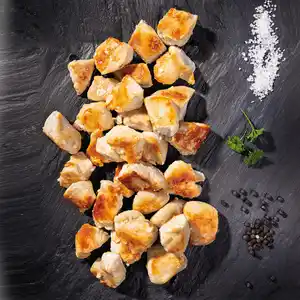 Gut Langenhof Hähnchengulasch XXL