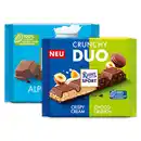 Bild 1 von Ritter Sport Großtafel