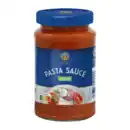 Bild 4 von CUCINA Pasta-Sauce 400ml