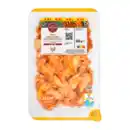 Bild 2 von MEINE METZGEREI Hähnchengeschnetzeltes „Gyros-Art" 000g