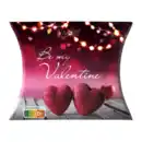 Bild 2 von CHOCEUR Süße Grüße 50g