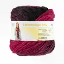 Bild 1 von Lana Alzetta Universalstrickgarn "Snow"