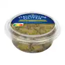 Bild 3 von CUCINA NOBILE Oliven 150g