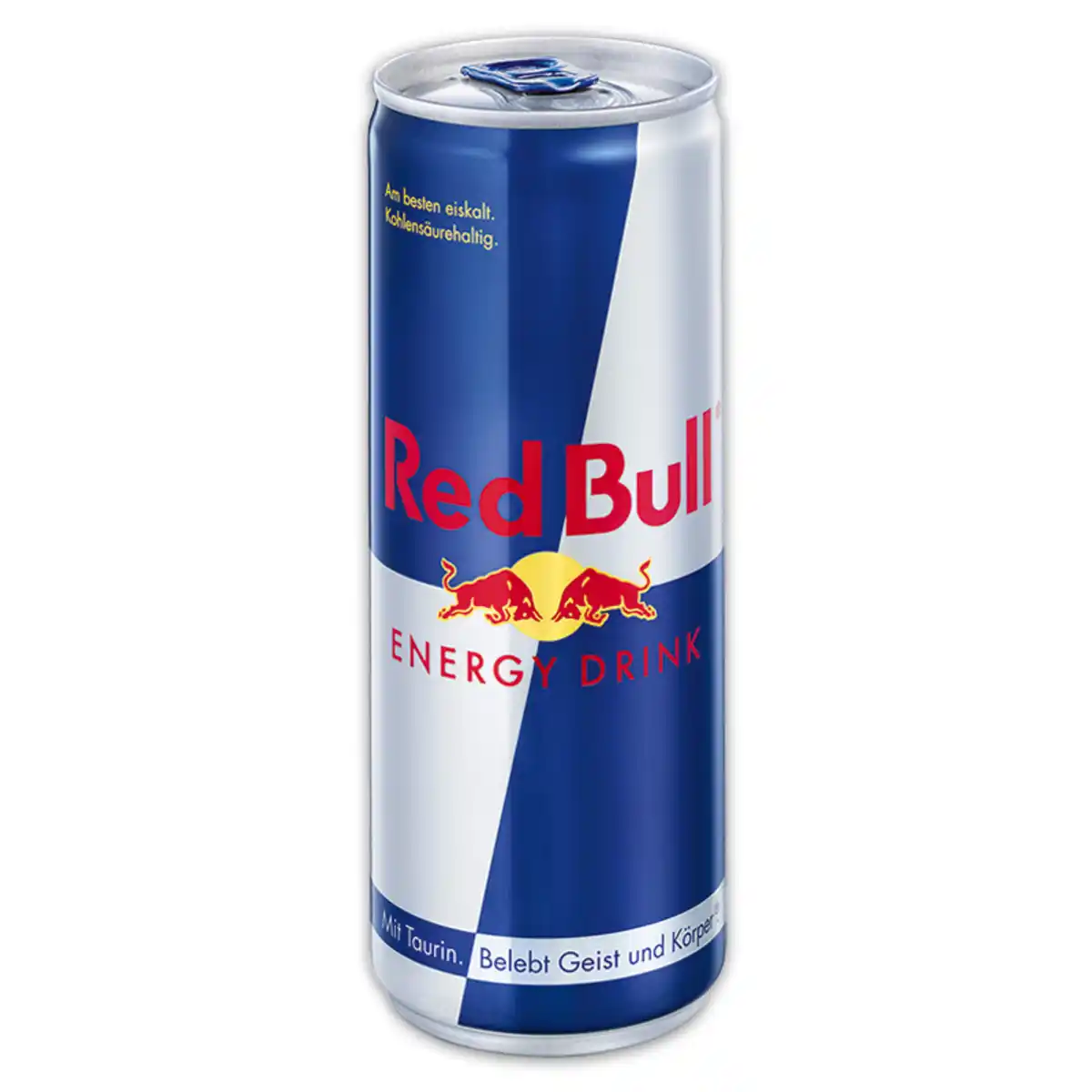 Bild 3 von RedBull Energy Drink