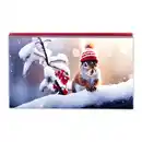 Bild 3 von Langholz Zündhölzer Spezial / Maxi