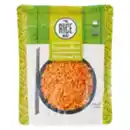 Bild 1 von RICE MARKET Express Reis