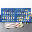 Bild 2 von Leuchtturm Euro-Album