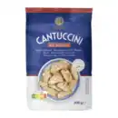 Bild 2 von CUCINA Cantuccini 300g