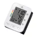 Bild 4 von AMBIANO Blutdruckmessgerät / Pulsoximeter / Thermometer