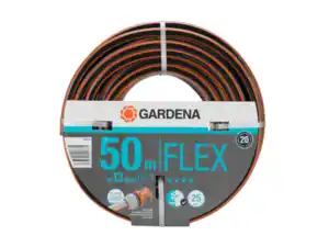 Gardena Schlauch »FLEX Comfort«, 50 m