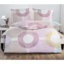 Bild 3 von Dreamtex Edel-Renforcé-Bettwäsche