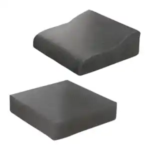 NOVITESSE Sitzerhöhung / Aufstehkissen