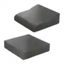 Bild 1 von NOVITESSE Sitzerhöhung / Aufstehkissen