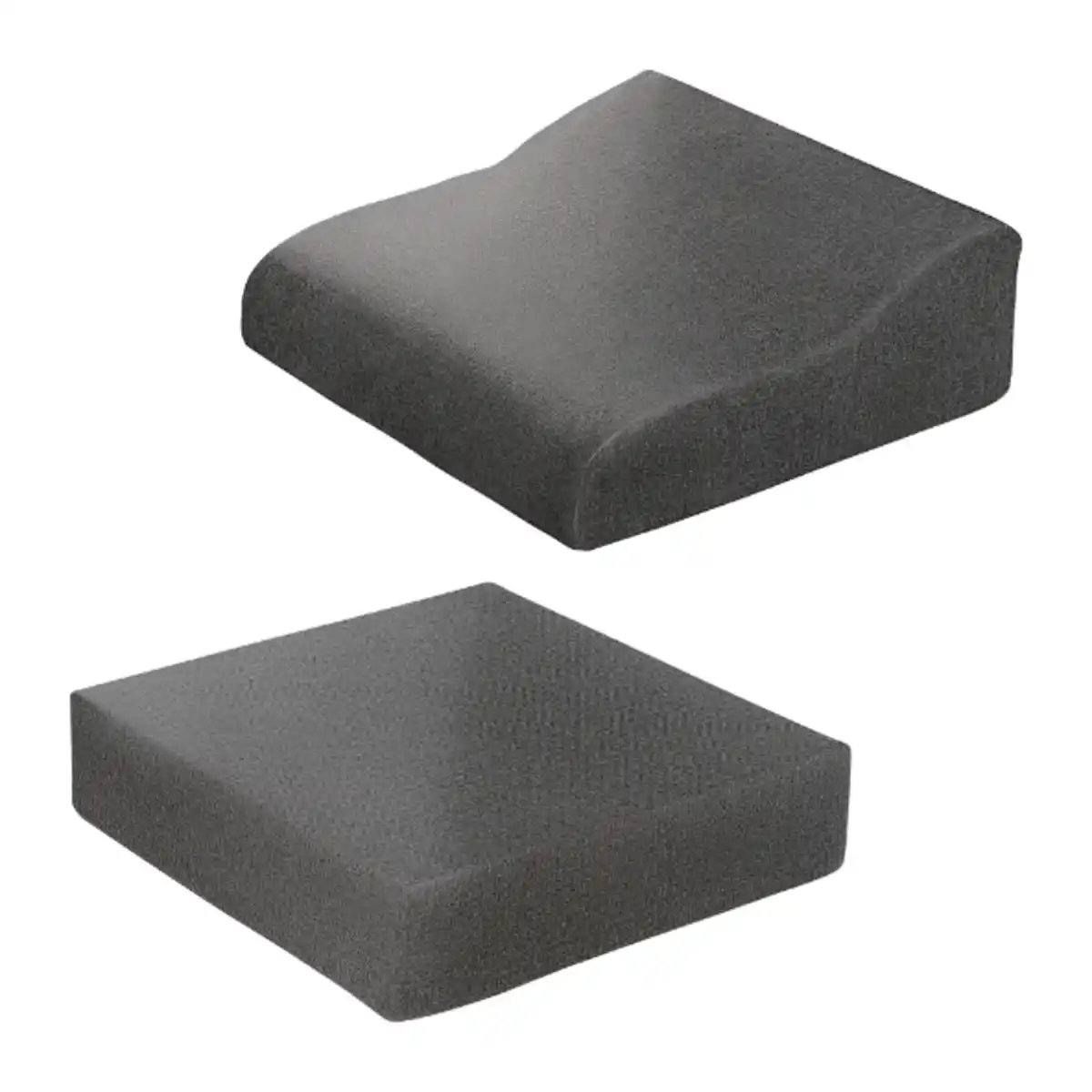 Bild 1 von NOVITESSE Sitzerhöhung / Aufstehkissen