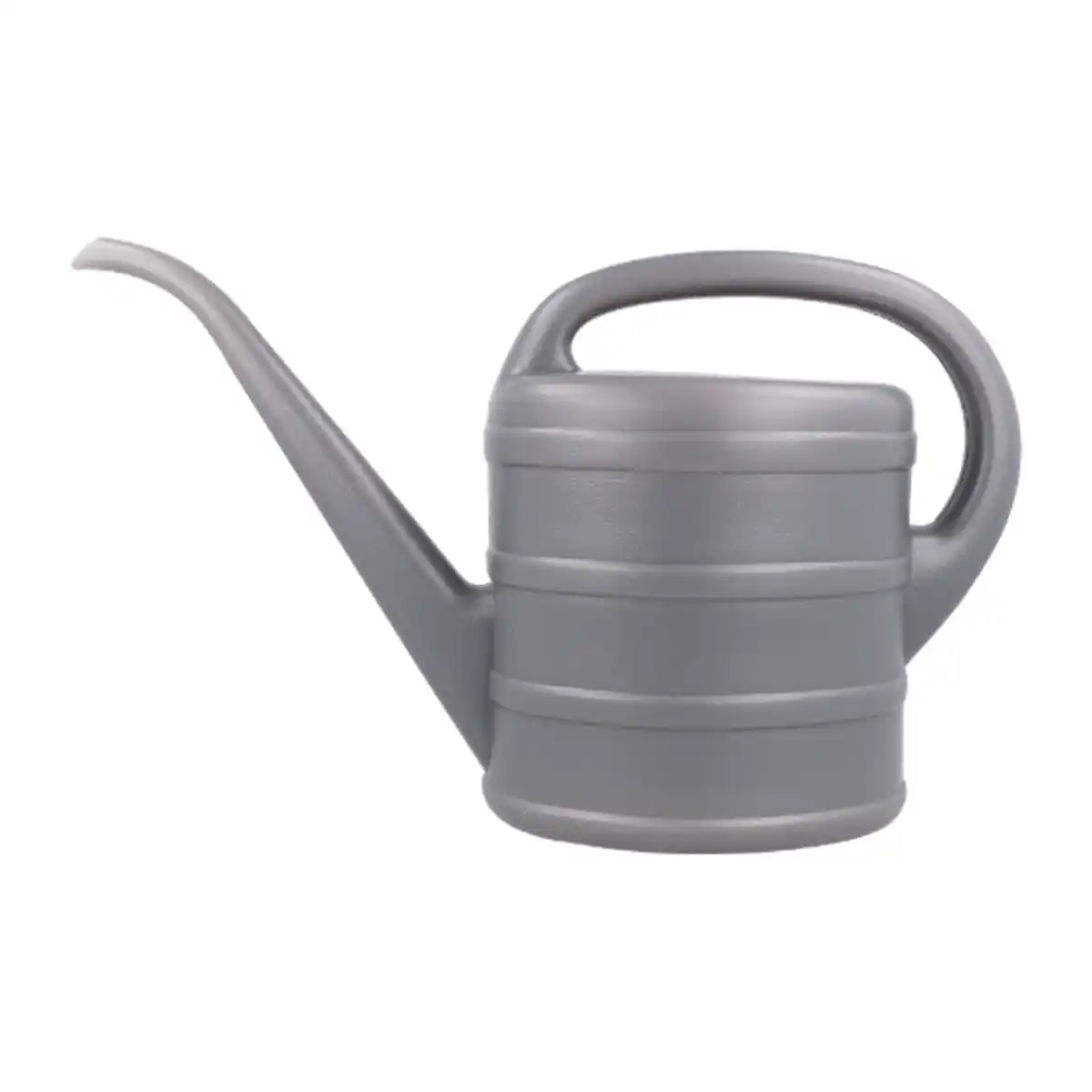 Bild 2 von JES COLLECTION Garten-Sortiment