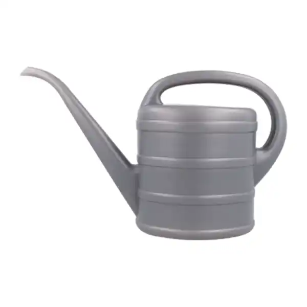 Bild 2 von JES COLLECTION Garten-Sortiment