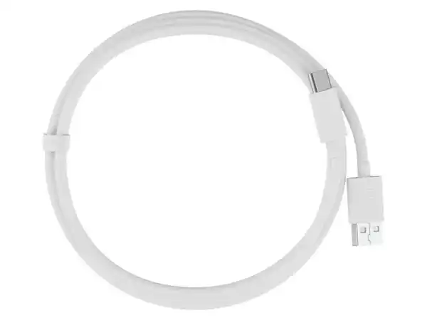 Bild 2 von TRONIC® Ladepad Qi Single 10W (Weiß)