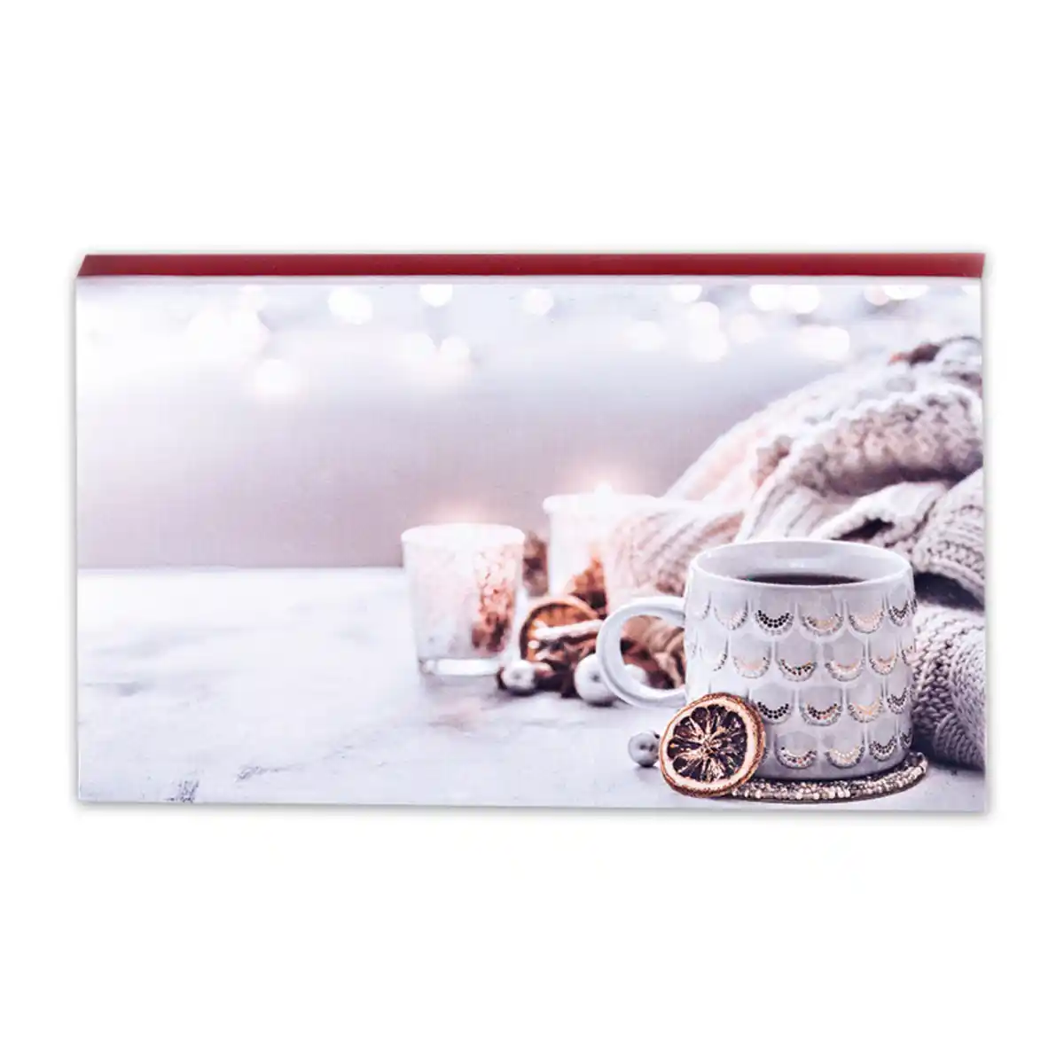 Bild 4 von Langholz Zündhölzer Spezial / Maxi