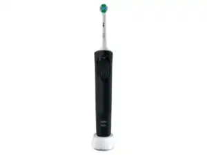 Oral-B Oral-B® Elektrische Zahnbürste
