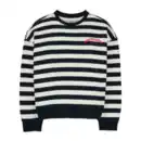 Bild 3 von UP2FASHION Sweatshirt