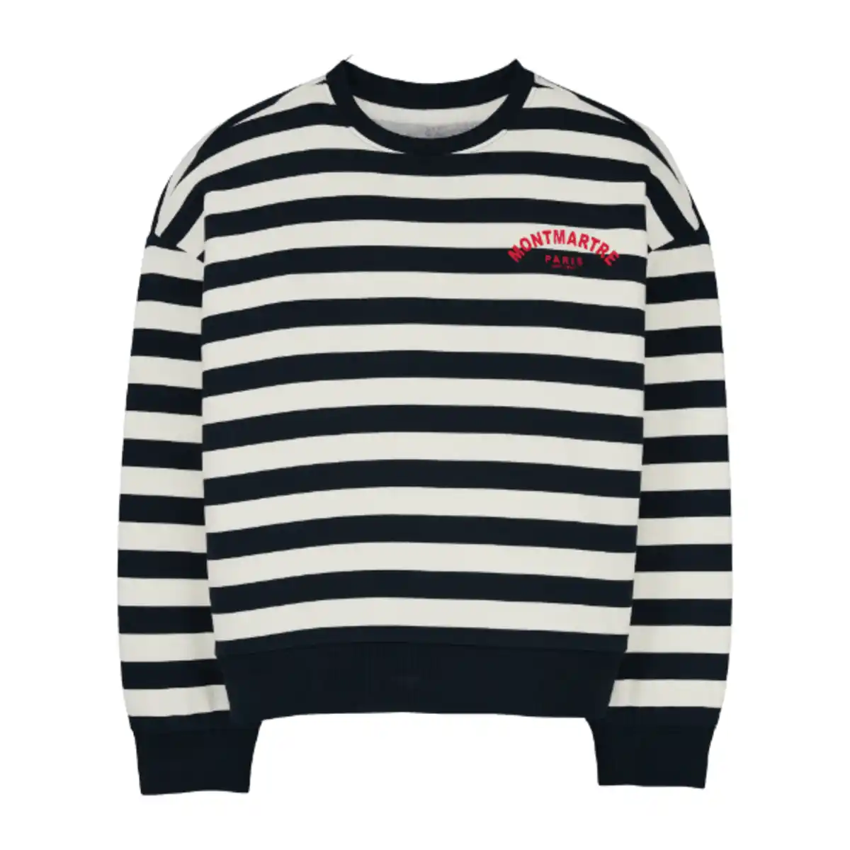 Bild 3 von UP2FASHION Sweatshirt