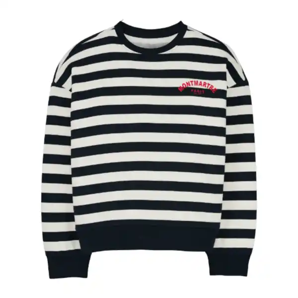 Bild 3 von UP2FASHION Sweatshirt